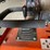 #9727-•-future-mini-skid-steer-loader-image-11