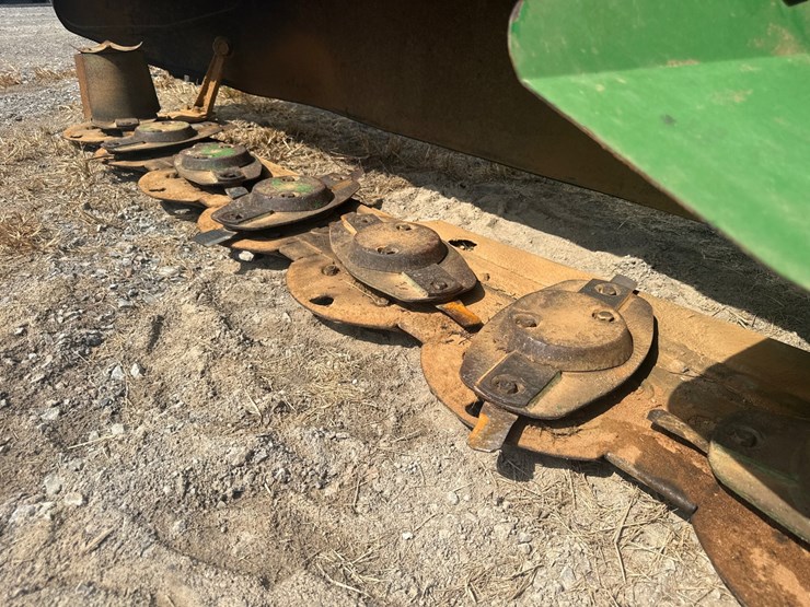 john-deere-r160-image-5