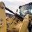 caterpillar-930k-image-12