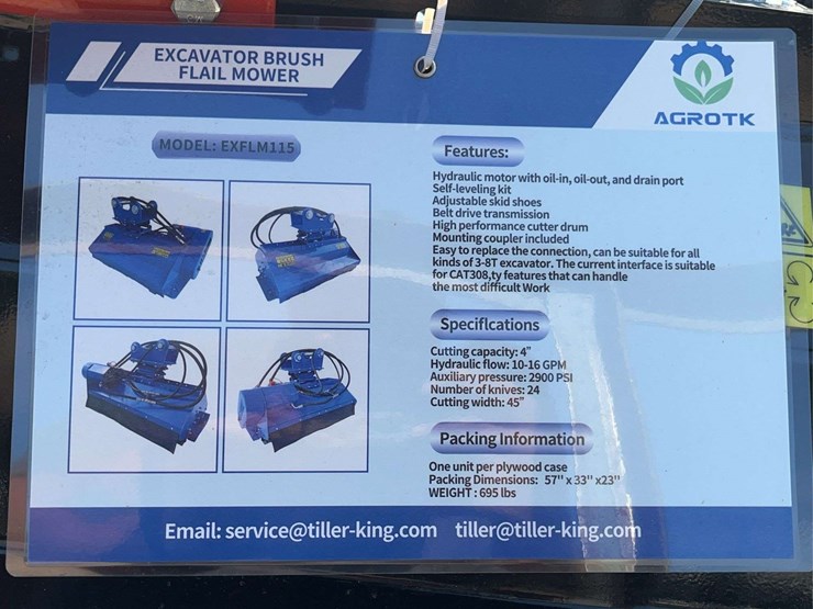 agt-excavator-flail-mower,-45"-image-2