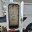 2020-ford-f550-image-36