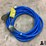 30a-power-cord-image-4