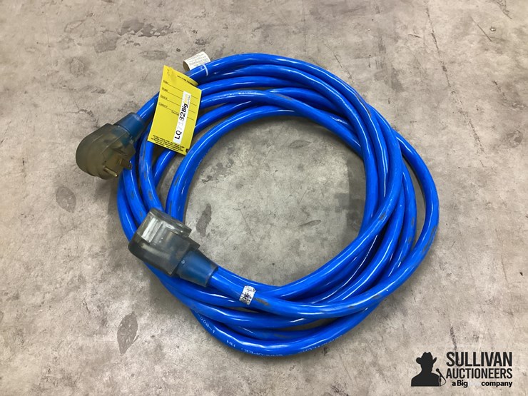 30a-power-cord-image-4