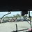 2021-zetor-p110-ps-w/-zm229p-loader-image-59