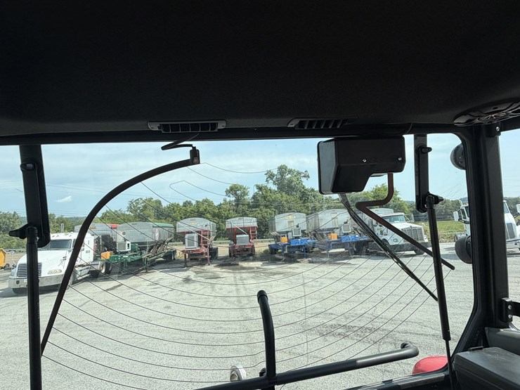 2021-zetor-p110-ps-w/-zm229p-loader-image-59