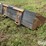 cnh-78"-heavy-duty-low-profile-skid-steer-bucket-image-5