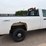 2014-chevrolet-3500-image-4