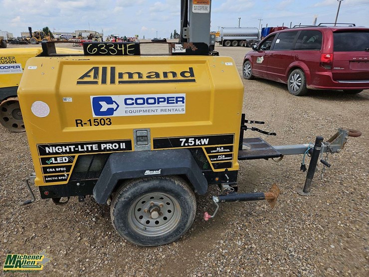 allmand-bros-night-lite-pro-ii-image-19