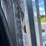2010-peterbilt-386-image-47