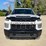 2023chevrolet-silverado-2500-4-door-crew-cab-4x4-pickup-truck-(176,756-miles)-image-5