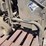 american-made-cleaners-hot-water-pressure-washer-image-16
