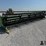 2012-john-deere-625f-image-3