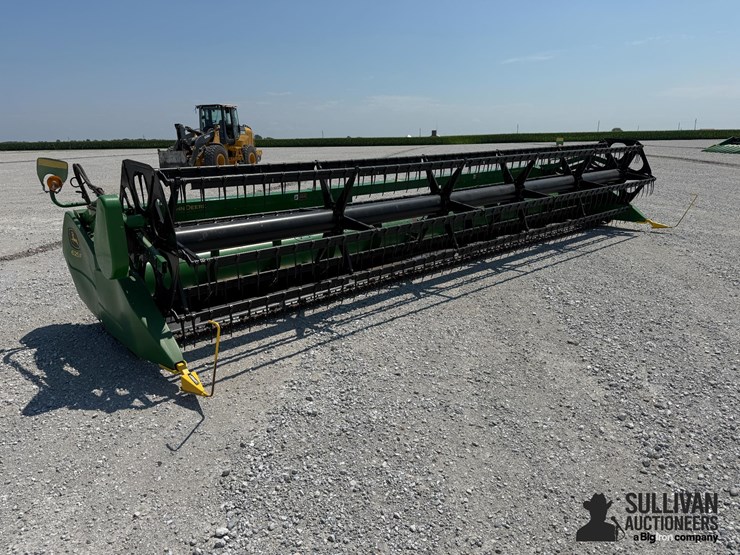 2012-john-deere-625f-image-3