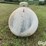 500-gal-propane-tank-image-6