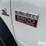 2012-dodge-ram-5500-image-19