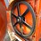 wood-mizer-lt15-image-23