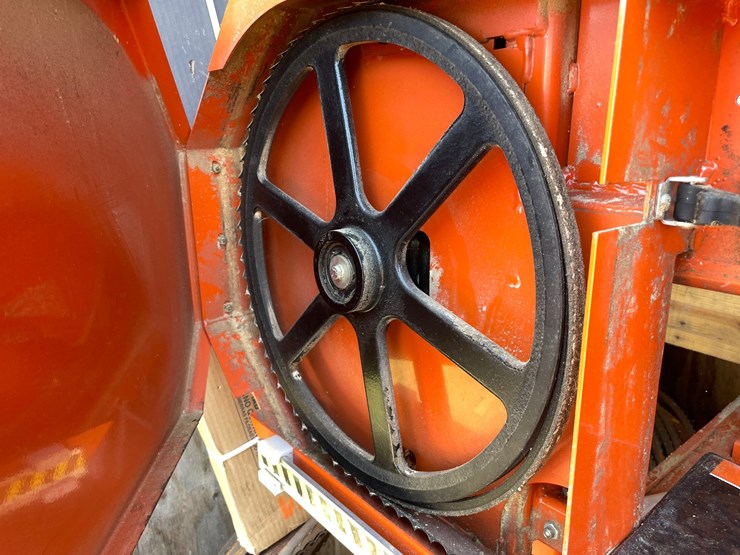 wood-mizer-lt15-image-23