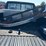 1992-ford-f150-image-7