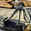 2019-ashland-220ts4-image-37