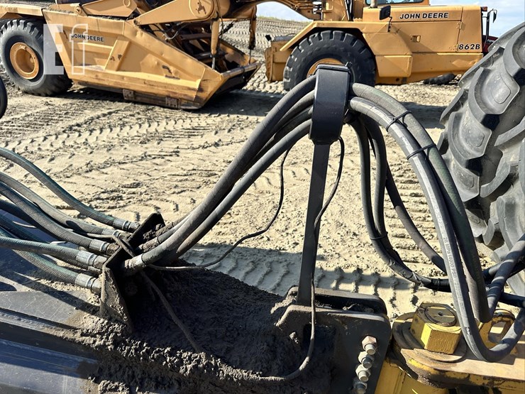 2019-ashland-220ts4-image-37