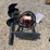 wolverine-mini-auger-drive-and-bit-image-4