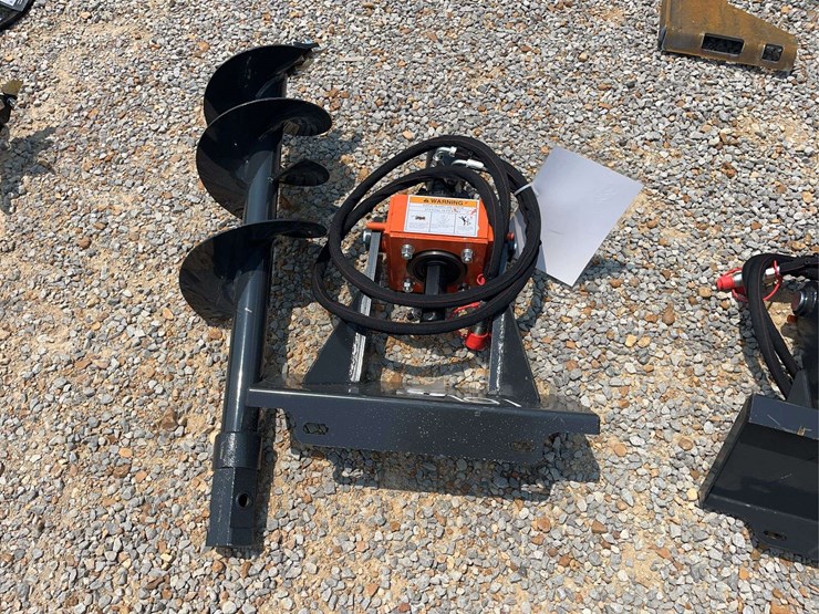 wolverine-mini-auger-drive-and-bit-image-4