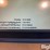 john-deere-2630-image-5