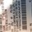 2016-ford-transit-image-35