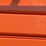 set-of-wolverine-pallet-fork-extensions--76"-image-2