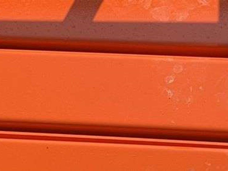set-of-wolverine-pallet-fork-extensions--76"-image-2