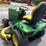 john-deere-445-image-6