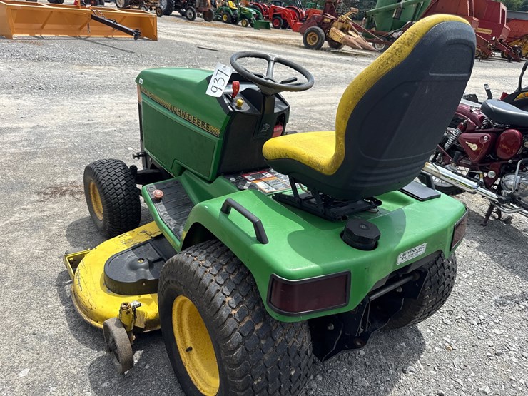 john-deere-445-image-6