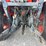 kubota-mx5100-image-7