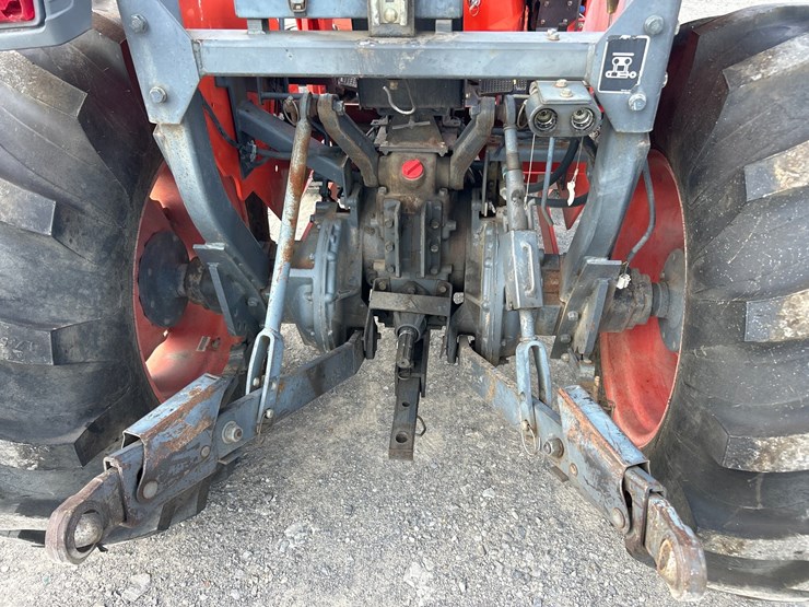 kubota-mx5100-image-7
