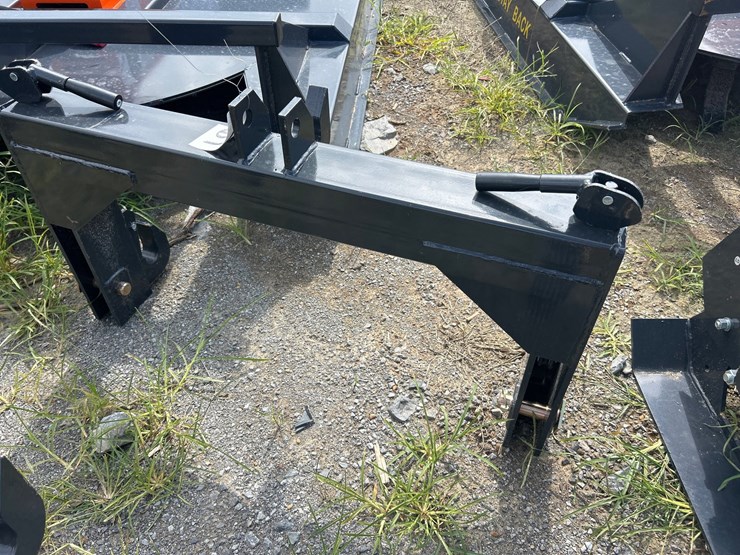 #64-•-cat-ii-3pt-quick-hitch-image-2