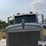 1984-caterpillar-3406b-image-16