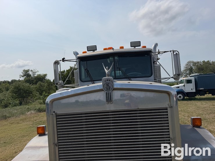 1984-caterpillar-3406b-image-16