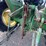 yanmar-ym2200-image-16