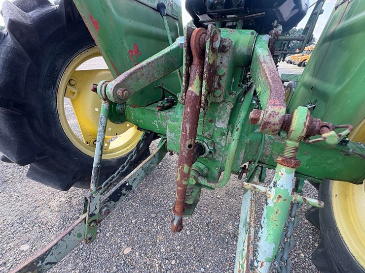 yanmar-ym2200-image-16