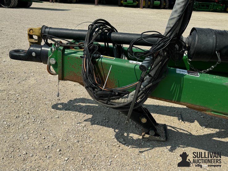 2019-brent-1596-image-11