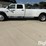 2012-dodge-ram-5500-image-8