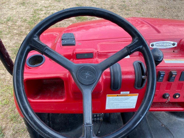 2007-polaris-ranger-500-image-14