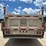 2020-chevrolet-silverado-3500-image-6