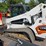 2023-bobcat-t770-image-4