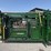 new/unused-arrowquip-heeler-75c-portable-corral,-chute-and-alley-image-11