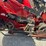 2020-case-ih-2020-image-12