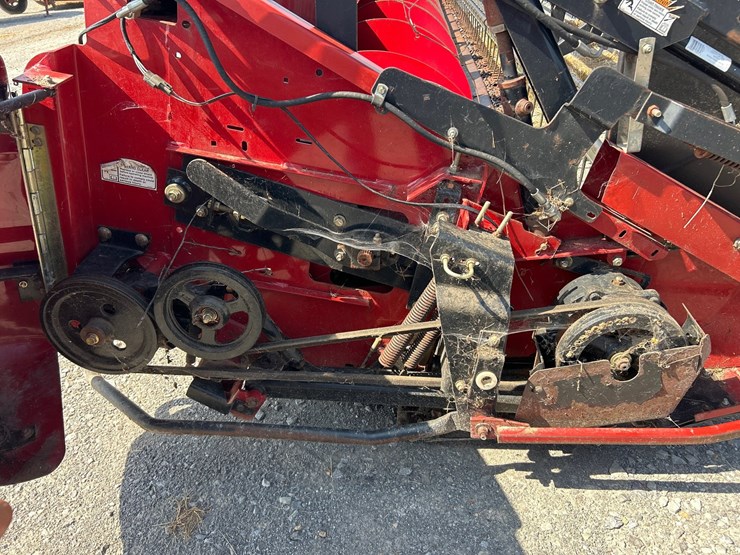2020-case-ih-2020-image-12