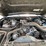 1995-ford-f350-image-14