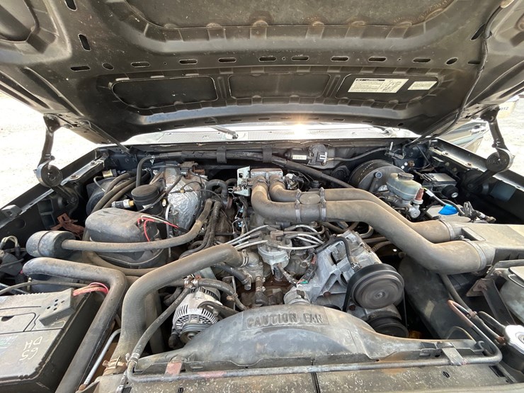 1995-ford-f350-image-14