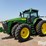 2023-john-deere-8r-280-image-1